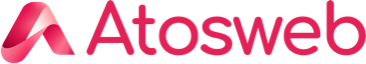 Atosweb