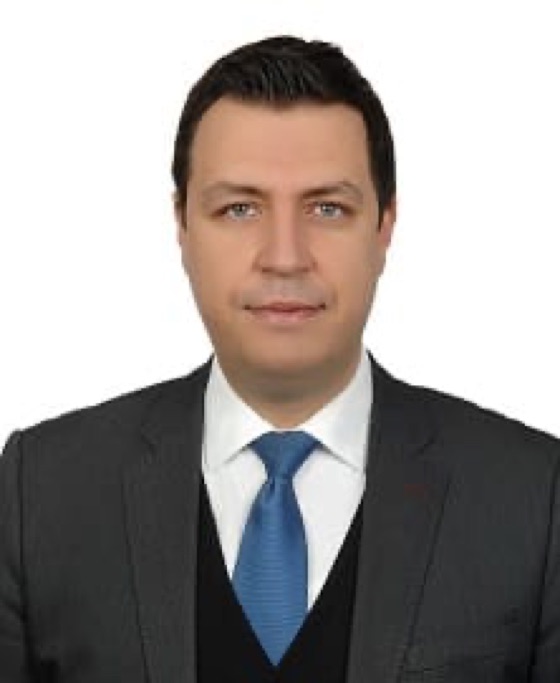 Arif Fıçıcı