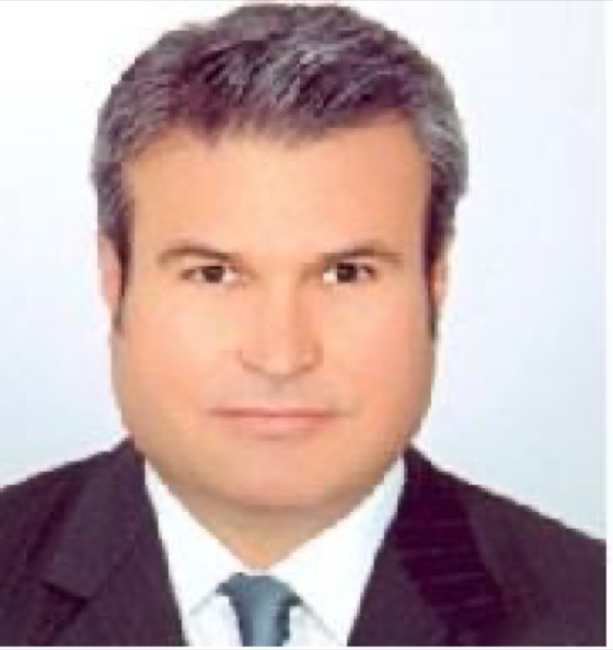 Hidayet Yıldız