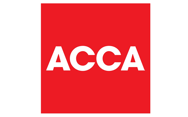 ACCA