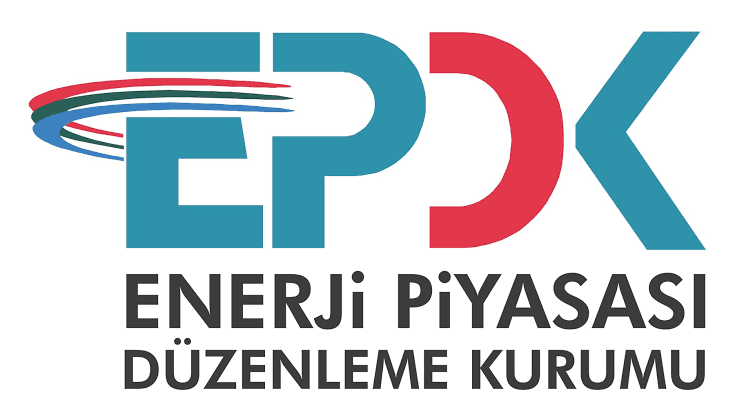 EPDK
