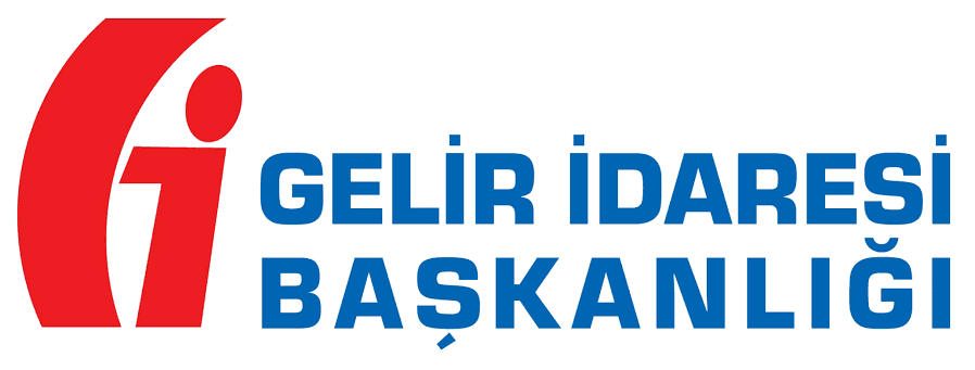 Gelir İdaresi Başkanlığı
