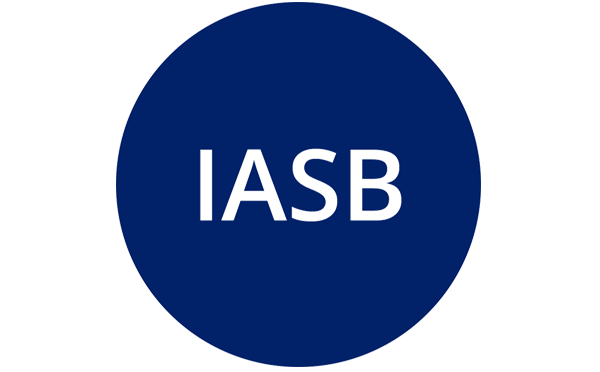 IASB
