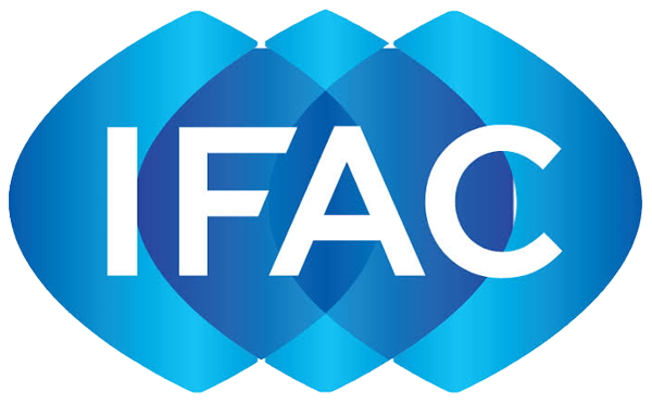 IFAC
