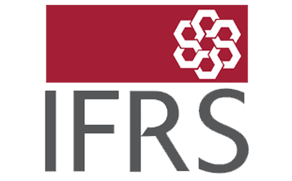 IFRS