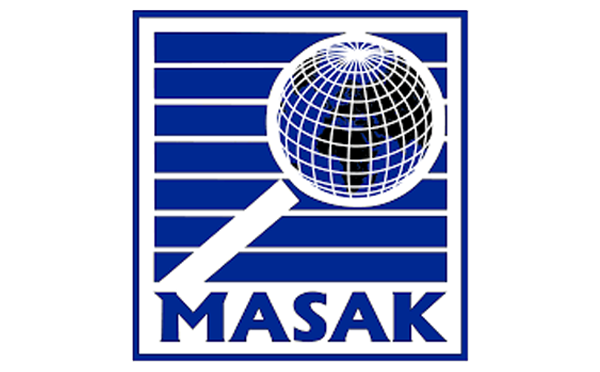 MASAK