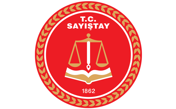 Sayıştay