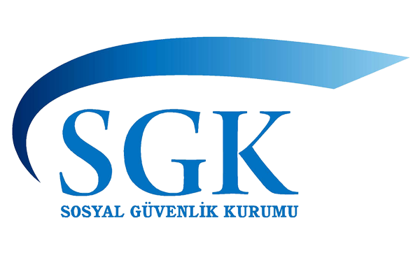 SGK