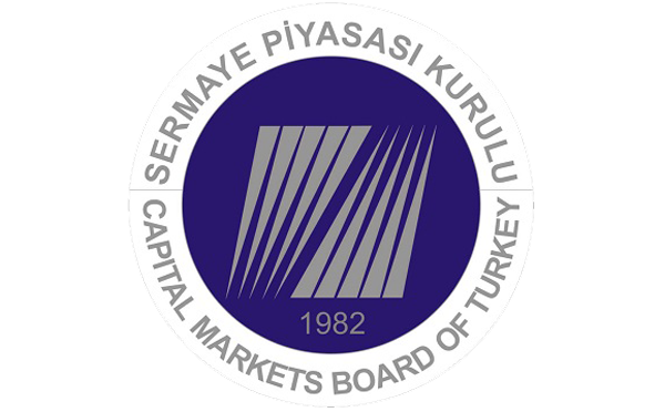 SPK
