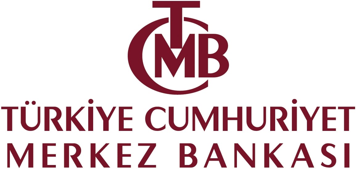 TCMB