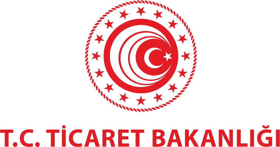 Ticaret Bakanlığı