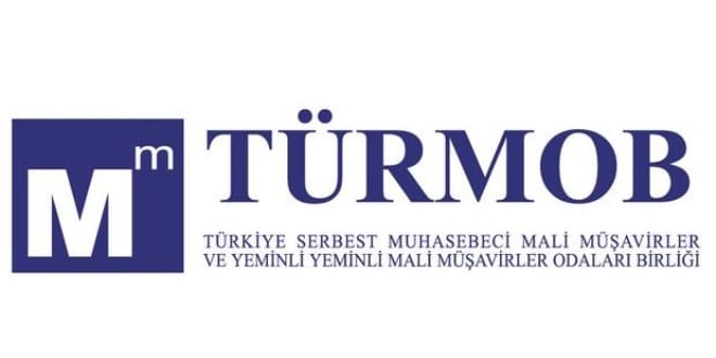 TÜRMOB