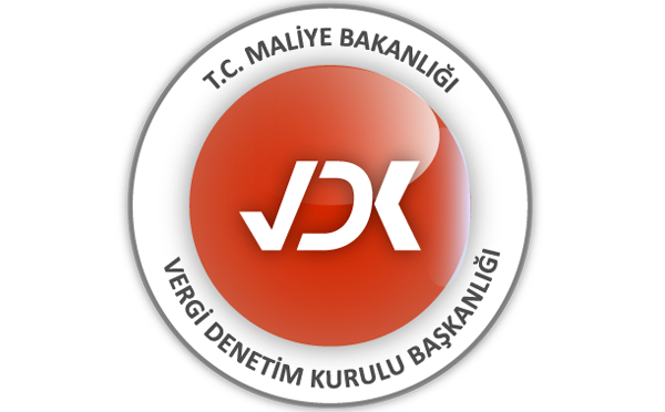Vergi Denetim Kurulu