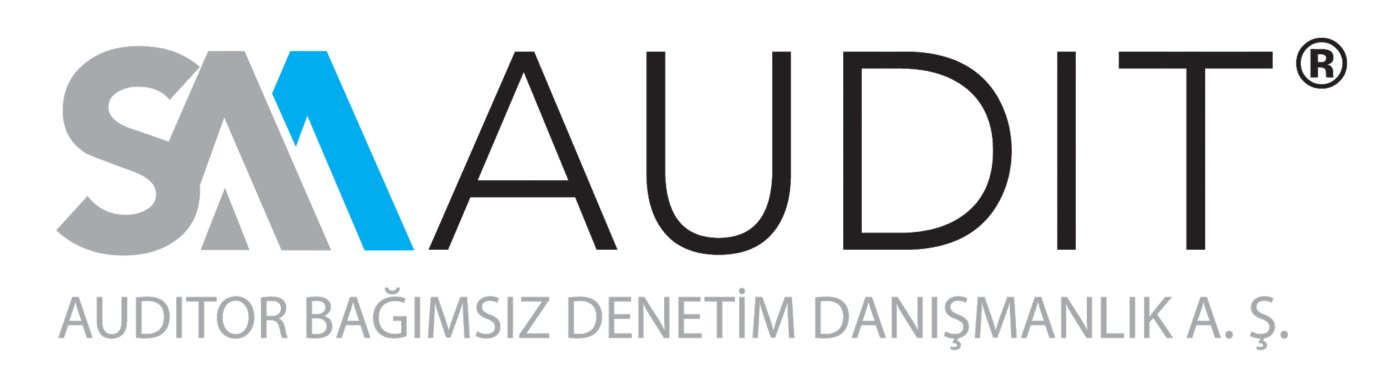 AUDIT – Auditor Bağımsız Denetim ve Danışmanlık